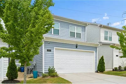 2003 Springfield Road, Atlanta, GA 30318 - Photo 23