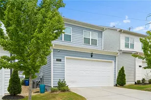 2003 Springfield Rd, Atlanta, GA 30318 - Photo 23