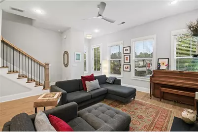 2003 Springfield Road, Atlanta, GA 30318 - Photo 7