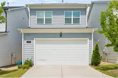 2003 Springfield Road, Atlanta, GA 30318 - Photo 25