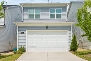 2003 Springfield Rd, Atlanta, GA 30318 - Photo 25