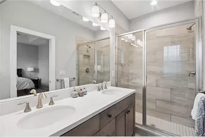2003 Springfield Road, Atlanta, GA 30318 - Photo 21