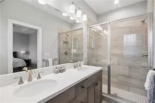 2003 Springfield Rd, Atlanta, GA 30318 - Photo 21