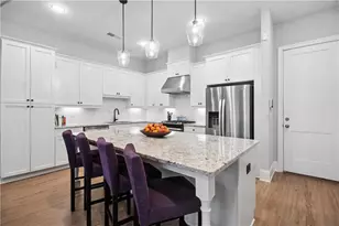2003 Springfield Rd, Atlanta, GA 30318 - Photo 9