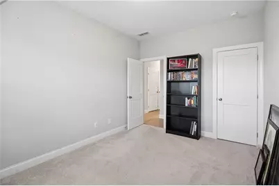 2003 Springfield Road, Atlanta, GA 30318 - Photo 17