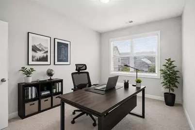 2003 Springfield Road, Atlanta, GA 30318 - Photo 17