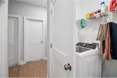 2003 Springfield Road, Atlanta, GA 30318 - Photo 15