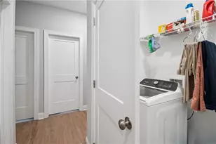 2003 Springfield Rd, Atlanta, GA 30318 - Photo 15