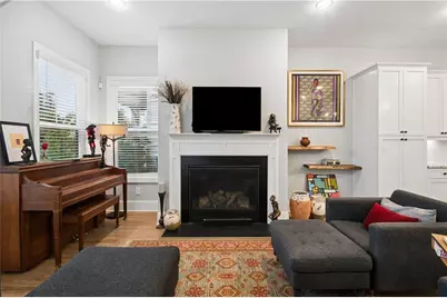 2003 Springfield Road, Atlanta, GA 30318 - Photo 5