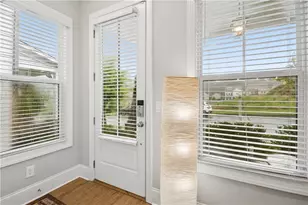 2003 Springfield Rd, Atlanta, GA 30318 - Photo 3