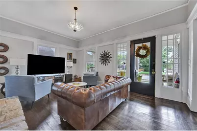 1248 Lucile Avenue SW, Atlanta, GA 30310 - Photo 7
