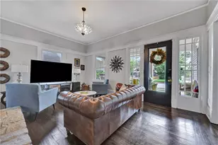 1248 Lucile Ave SW, Atlanta, GA 30310 - Photo 7