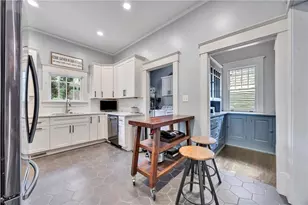 1248 Lucile Ave SW, Atlanta, GA 30310 - Photo 17