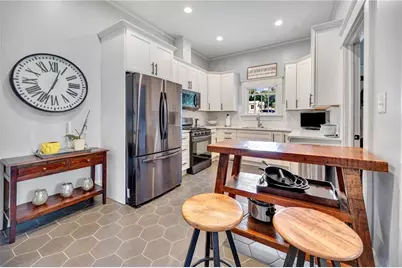 1248 Lucile Avenue SW, Atlanta, GA 30310 - Photo 15