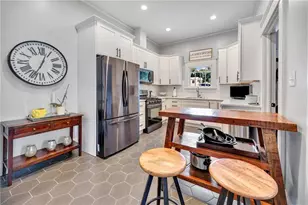 1248 Lucile Ave SW, Atlanta, GA 30310 - Photo 15