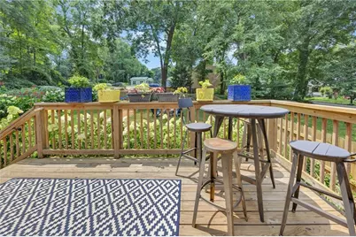 1248 Lucile Avenue SW, Atlanta, GA 30310 - Photo 39