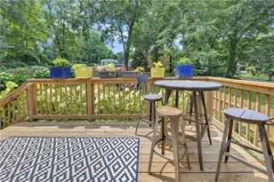 1248 Lucile Ave SW, Atlanta, GA 30310 - Photo 39