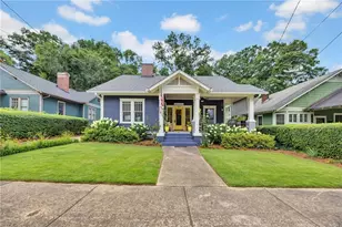 1248 Lucile Ave SW, Atlanta, GA 30310 - Photo 47