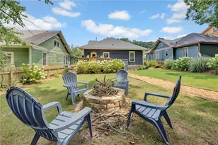 1248 Lucile Ave SW, Atlanta, GA 30310 - Photo 41