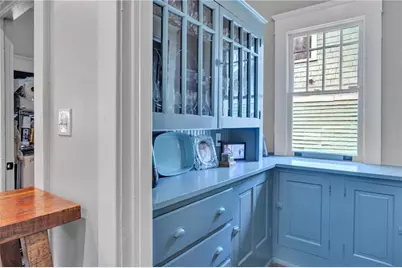 1248 Lucile Avenue SW, Atlanta, GA 30310 - Photo 19