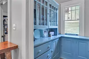 1248 Lucile Ave SW, Atlanta, GA 30310 - Photo 19