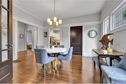 1248 Lucile Avenue SW, Atlanta, GA 30310 - Photo 11