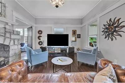 1248 Lucile Avenue SW, Atlanta, GA 30310 - Photo 7