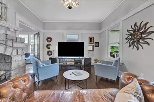 1248 Lucile Ave SW, Atlanta, GA 30310 - Photo 7