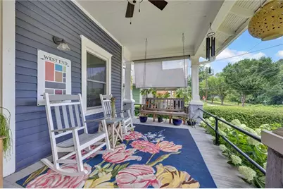 1248 Lucile Avenue SW, Atlanta, GA 30310 - Photo 3