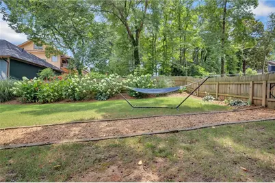 1248 Lucile Avenue SW, Atlanta, GA 30310 - Photo 43