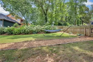1248 Lucile Ave SW, Atlanta, GA 30310 - Photo 43