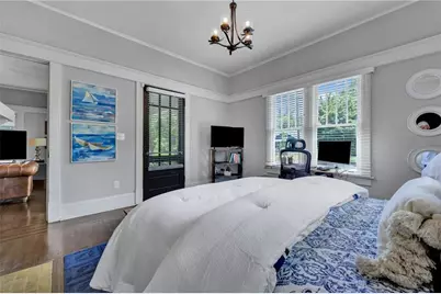 1248 Lucile Avenue SW, Atlanta, GA 30310 - Photo 33