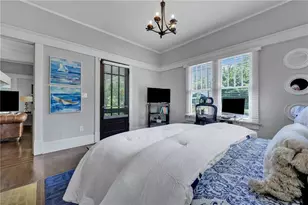 1248 Lucile Ave SW, Atlanta, GA 30310 - Photo 33