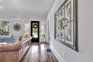 1248 Lucile Ave SW, Atlanta, GA 30310 - Photo 31