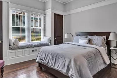1248 Lucile Avenue SW, Atlanta, GA 30310 - Photo 31