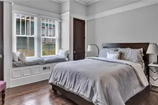 1248 Lucile Ave SW, Atlanta, GA 30310 - Photo 31