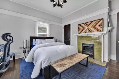 1248 Lucile Avenue SW, Atlanta, GA 30310 - Photo 35