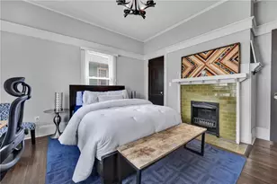 1248 Lucile Ave SW, Atlanta, GA 30310 - Photo 35
