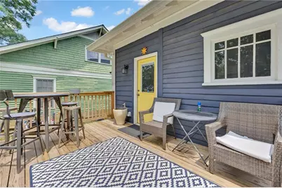 1248 Lucile Avenue SW, Atlanta, GA 30310 - Photo 37