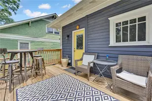 1248 Lucile Ave SW, Atlanta, GA 30310 - Photo 37