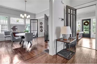 1248 Lucile Avenue SW, Atlanta, GA 30310 - Photo 27