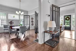 1248 Lucile Ave SW, Atlanta, GA 30310 - Photo 27