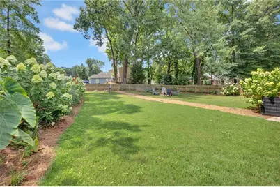 1248 Lucile Avenue SW, Atlanta, GA 30310 - Photo 37