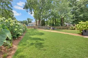 1248 Lucile Ave SW, Atlanta, GA 30310 - Photo 37