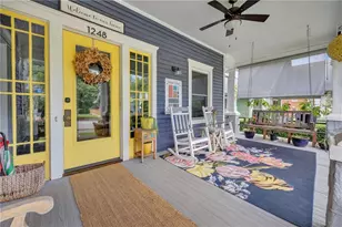 1248 Lucile Ave SW, Atlanta, GA 30310 - Photo 5