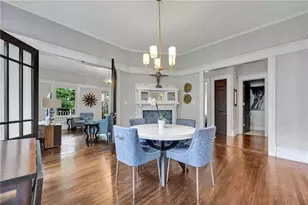 1248 Lucile Ave SW, Atlanta, GA 30310 - Photo 13