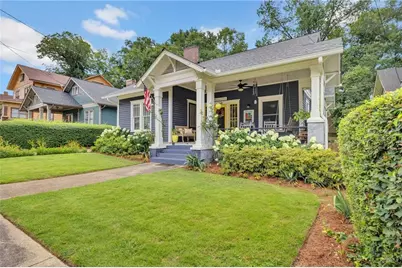 1248 Lucile Avenue SW, Atlanta, GA 30310 - Photo 47