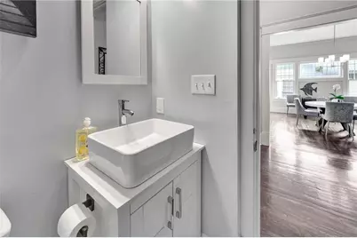 1248 Lucile Avenue SW, Atlanta, GA 30310 - Photo 25