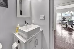 1248 Lucile Ave SW, Atlanta, GA 30310 - Photo 25