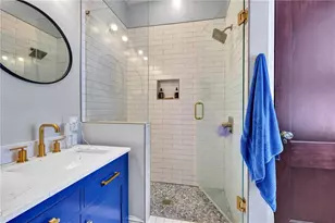 1248 Lucile Ave SW, Atlanta, GA 30310 - Photo 25